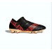 Бутси Adidas Nemeziz 17+ FG BB6317
