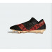 Бутси Adidas Nemeziz 17+ FG BB6317