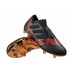 Бутси Adidas Nemeziz 17+ FG BB6317