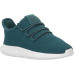 Кросівки Adidas Tubular Shadow BB6759