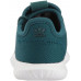Кросівки Adidas Tubular Shadow BB6759