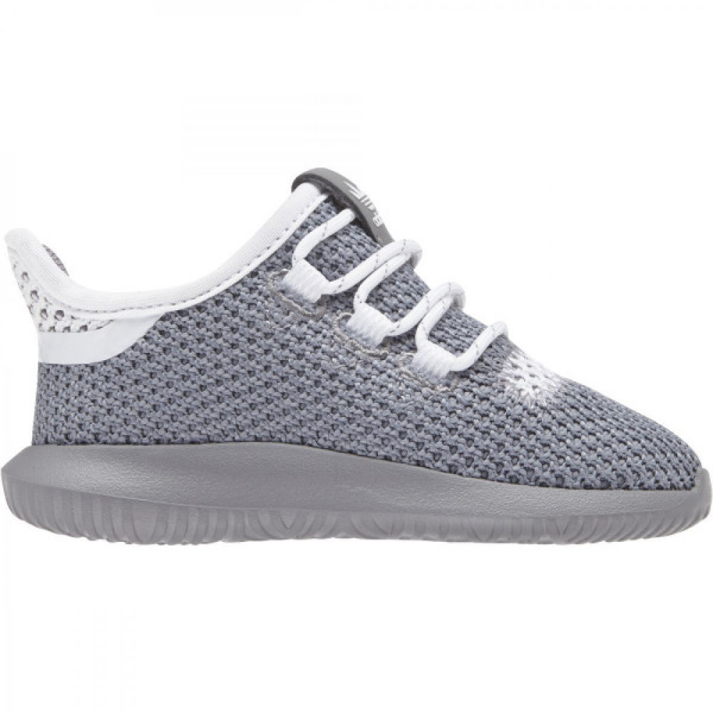 Кросівки Adidas Tubular Shadow BB6761