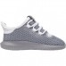Кросівки Adidas Tubular Shadow BB6761