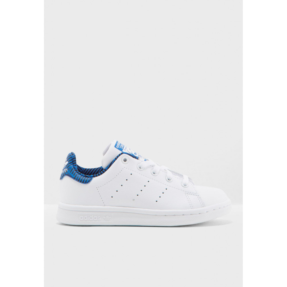 Кросівки Adidas Stan Smith BB6784