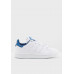 Кросівки Adidas Stan Smith BB6784