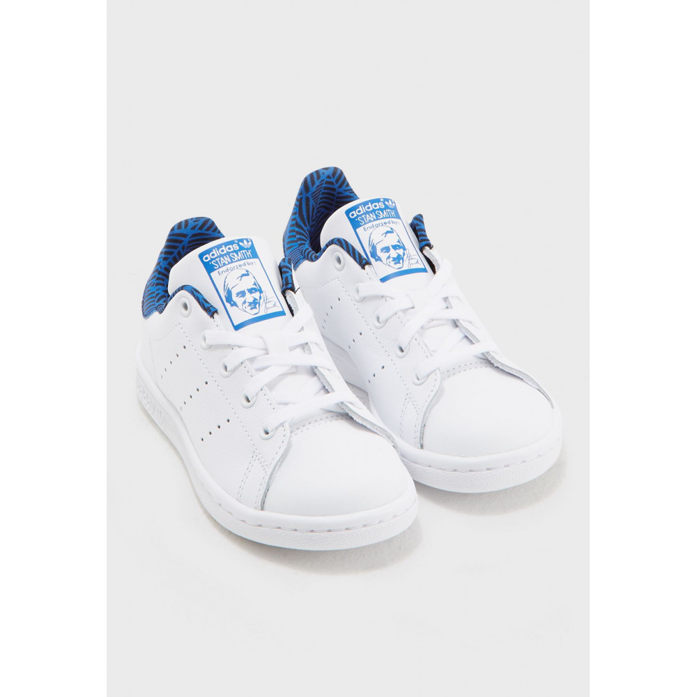 Кросівки Adidas Stan Smith BB6784