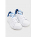 Кросівки Adidas Stan Smith BB6784