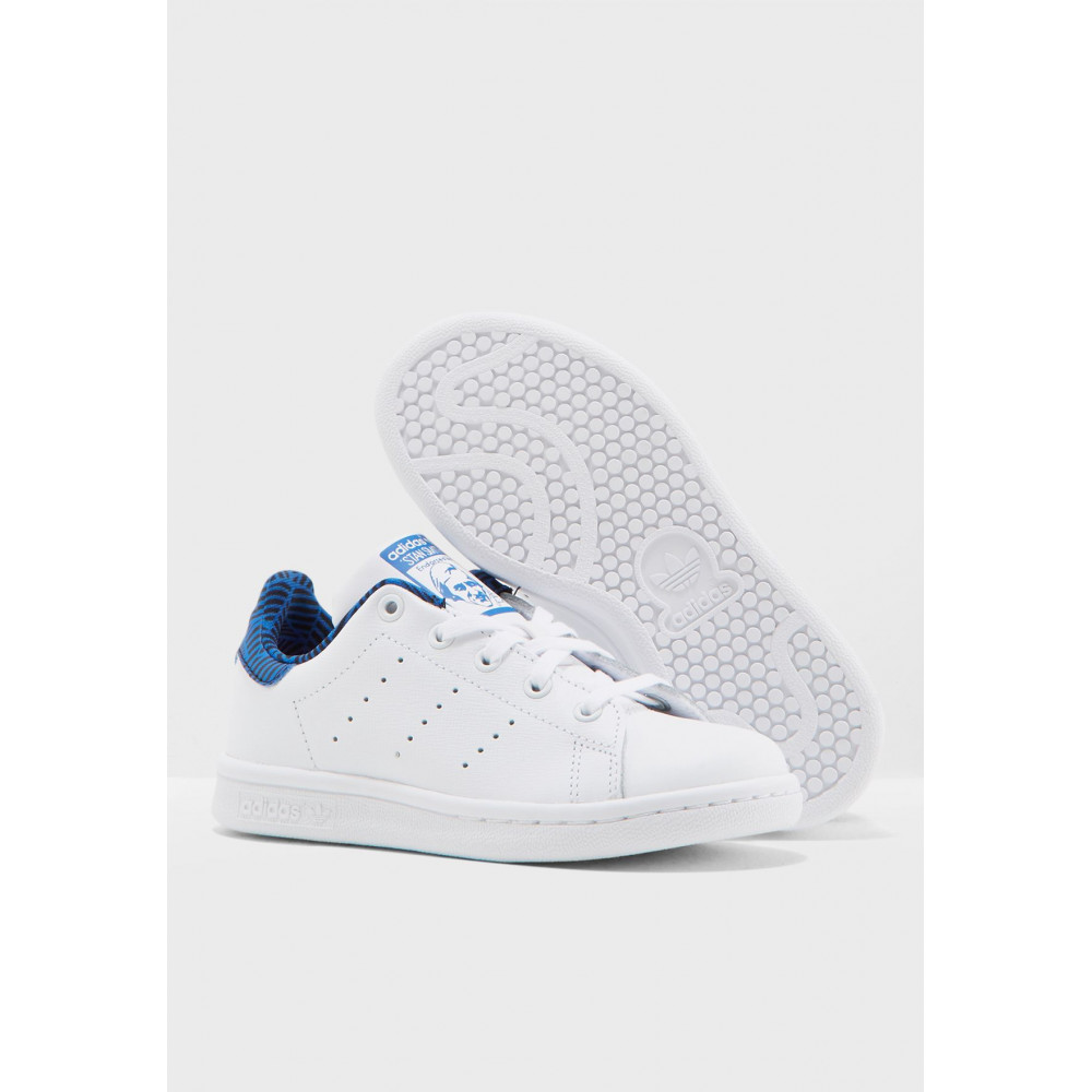 Кросівки Adidas Stan Smith BB6784