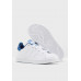 Кросівки Adidas Stan Smith BB6784