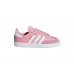 Кросівки Adidas Samba OG EL BB6964