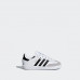 Кросівки дитячі Adidas Samba OG EL BB6969