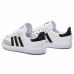 Кросівки дитячі Adidas Samba OG EL BB6969