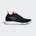 Кросівки Adidas NMD Racer Primeknit \"Blueprint\" BB7041