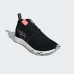 Кросівки Adidas NMD Racer Primeknit \"Blueprint\" BB7041