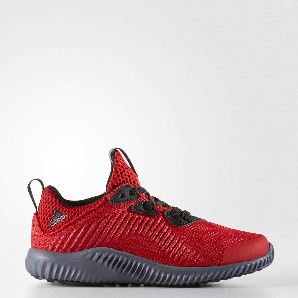 Кросівки Adidas Alphabounce K BB7089