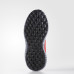 Кросівки Adidas Alphabounce K BB7089