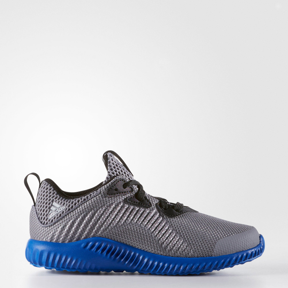 Кросівки Adidas Alphabounce K BB7090