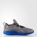 Кросівки Adidas Alphabounce K BB7090