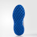Кросівки Adidas Alphabounce K BB7090