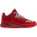 Кросівки Adidas Street Jam 3 BB7125