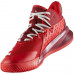 Кросівки Adidas Street Jam 3 BB7125