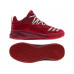 Кросівки Adidas Street Jam 3 BB7125
