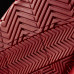 Кросівки Adidas Street Jam 3 BB7125