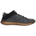 Кросівки Adidas Pure Boost Trainer BB7211
