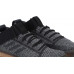 Кросівки Adidas Pure Boost Trainer BB7211