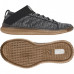 Кросівки Adidas Pure Boost Trainer BB7211