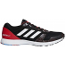 Кросівки Adidas Adizero RC BB7339