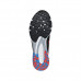 Кросівки Adidas Adizero RC BB7339