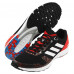 Кросівки Adidas Adizero RC BB7339
