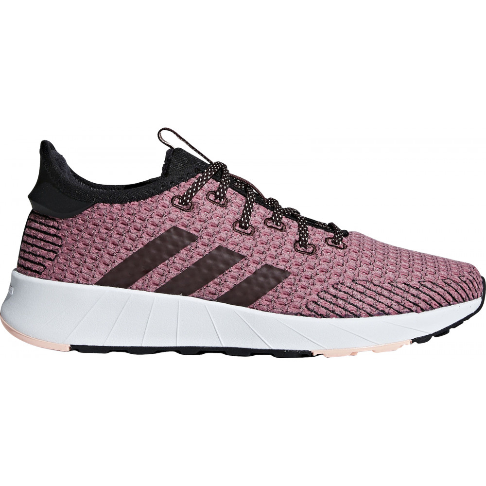 Кросівки Adidas Questar X BYD BB7344