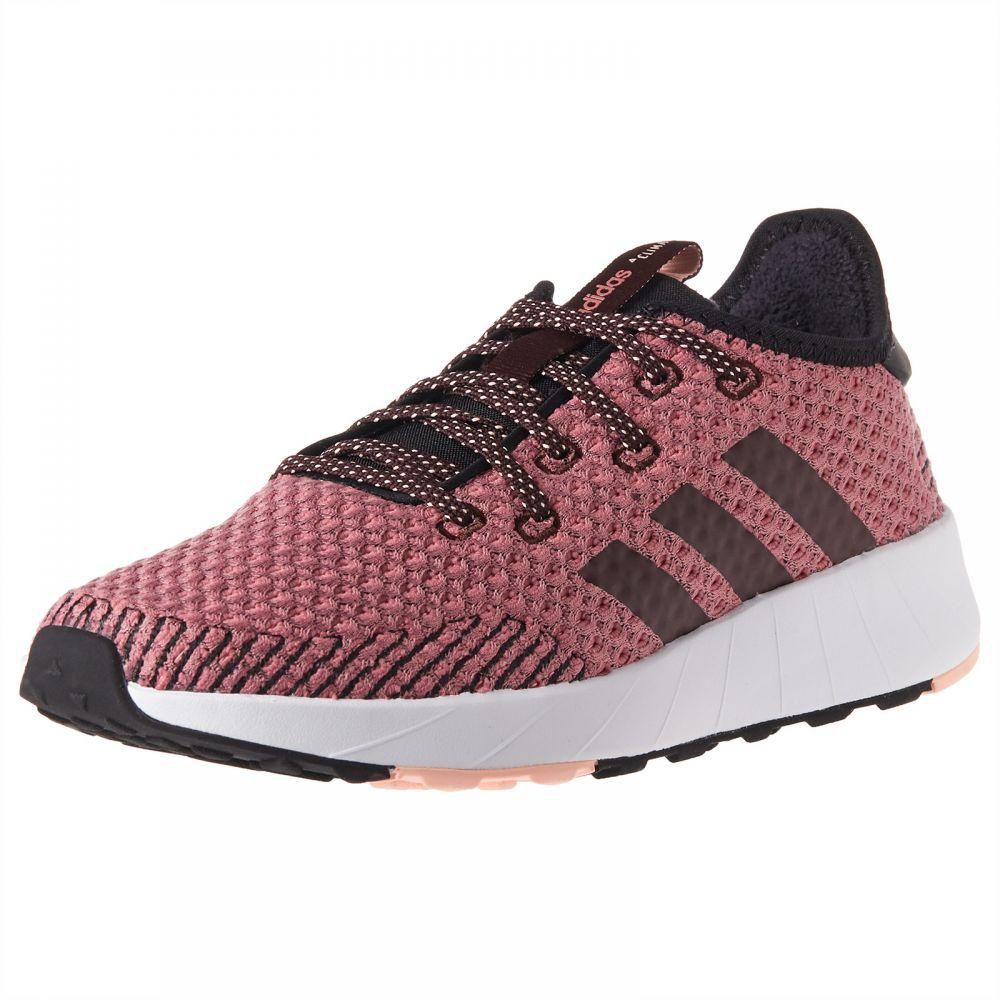 Кросівки Adidas Questar X BYD BB7344