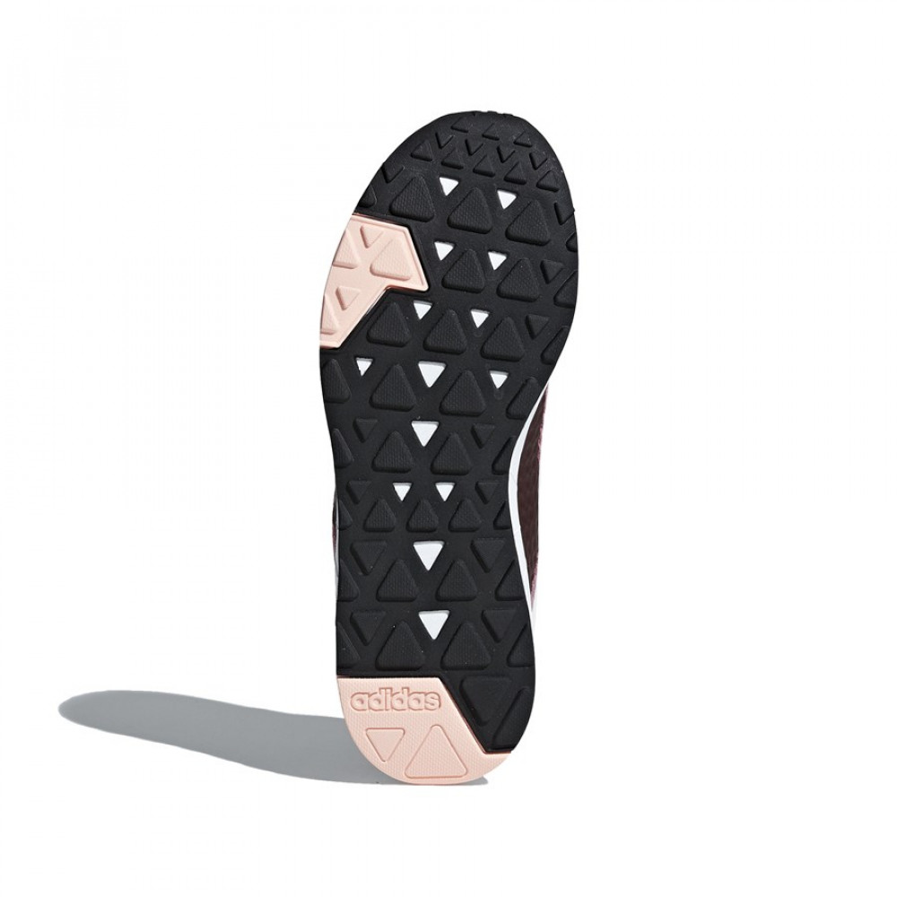 Кросівки Adidas Questar X BYD BB7344