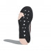 Кросівки Adidas Questar X BYD BB7344