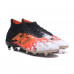 Бутси Adidas Predator 18+ FG/AG Telstar BB7414