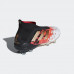Бутси Adidas Predator 18+ FG/AG Telstar BB7414