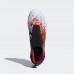 Бутси Adidas Predator 18+ FG/AG Telstar BB7414