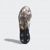 Бутси Adidas Predator 18+ FG/AG Telstar BB7414