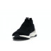 Кросівки Adidas Ultra Boost A 16 BB7417