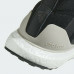 Кросівки Adidas Ultra Boost A 16 BB7417