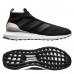 Кросівки Adidas Ultra Boost A 16 BB7417