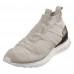 Кросівки Adidas Ultra Boost A 16 BB7419