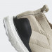 Кросівки Adidas Ultra Boost A 16 BB7419