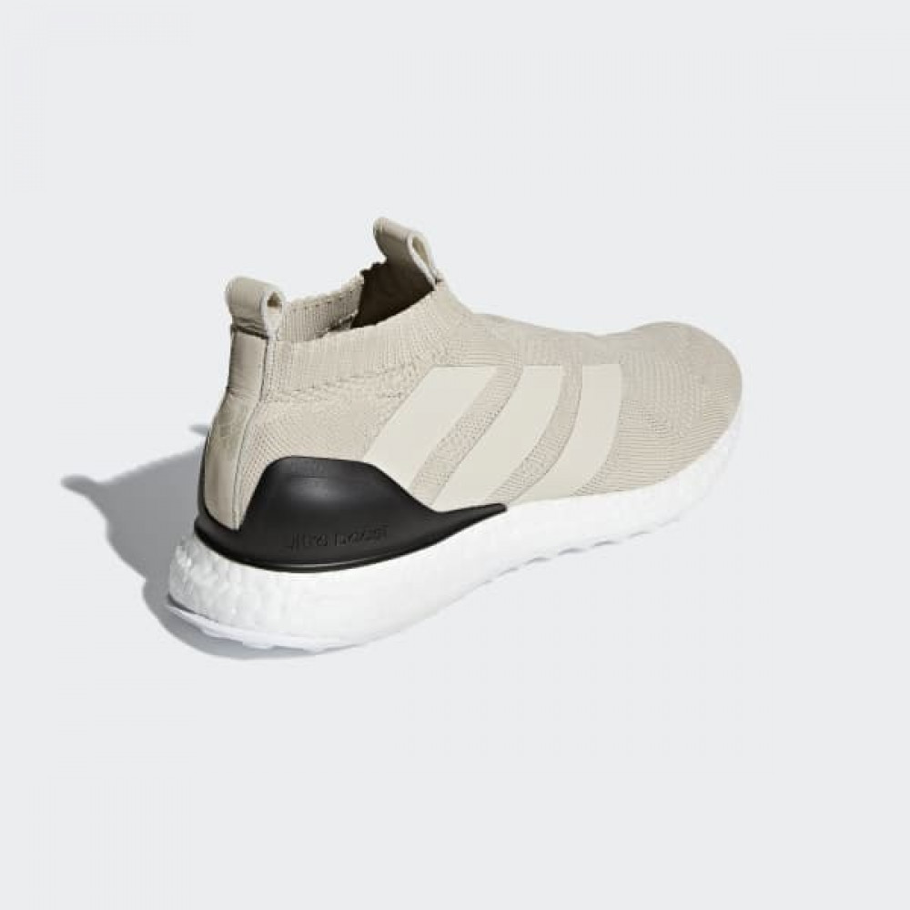 Кросівки Adidas Ultra Boost A 16 BB7419