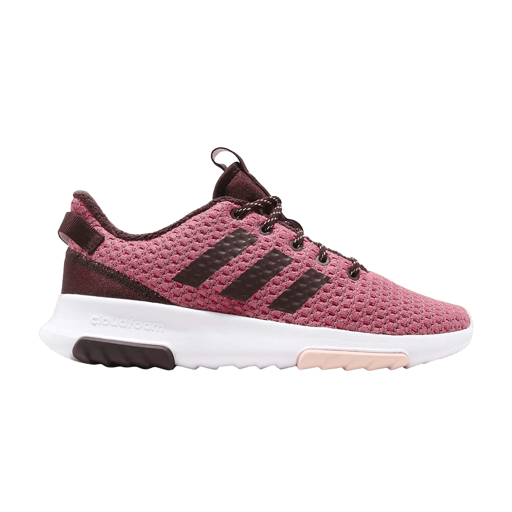Кросівки Adidas CF Racer BB7453