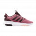 Кросівки Adidas CF Racer BB7453