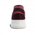 Кросівки Adidas CF Racer BB7453